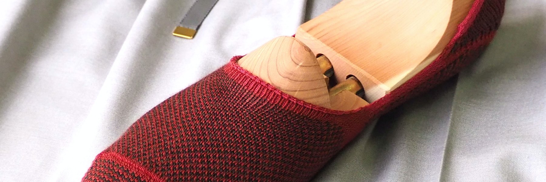 0163740341-57-2.jpg?crop=