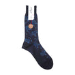 Load image into Gallery viewer, Vintage Paisley Socks