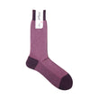 Load image into Gallery viewer, Houndstooth Socks