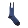 Load image into Gallery viewer, Houndstooth Socks