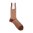 Load image into Gallery viewer, Houndstooth Socks