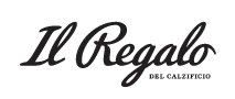 Il Regalo/イルレガロ | HIGH QUALITY SOCKS