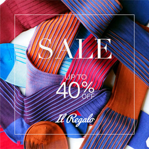 2024-25 WINTER SALE