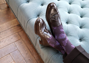 New collection for Spring/Summer 2025