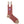 ハウンドトゥースソックス - 靴下 BEIGE / 25-27cm Il Regalo/イルレガロ | HIGH QUALITY SOCKS