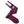 ウール＆シルクシャドーストライプロングホーズ  / Lサイズ - 靴下 BURGUNDY / 27-29cm Il Regalo/イルレガロ | HIGH QUALITY SOCKS