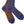 リバーシブルロングホーズ -   Il Regalo/イルレガロ | HIGH QUALITY SOCKS
