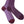 リバーシブルロングホーズ -   Il Regalo/イルレガロ | HIGH QUALITY SOCKS
