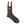 オンブレストライプソックス - 靴下 M.GREY / 25-27cm Il Regalo/イルレガロ | HIGH QUALITY SOCKS