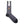 ストライプヘリンボーンソックス - 靴下  Il Regalo/イルレガロ | HIGH QUALITY SOCKS