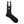 ストライプヘリンボーンソックス - 靴下  Il Regalo/イルレガロ | HIGH QUALITY SOCKS
