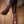 グレンチェックロングホーズ 【outBespokenコラボレーション】 - 靴下  Il Regalo/イルレガロ | HIGH QUALITY SOCKS