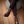 グレンチェックロングホーズ 【outBespokenコラボレーション】 / Lサイズ - 靴下  Il Regalo/イルレガロ | HIGH QUALITY SOCKS