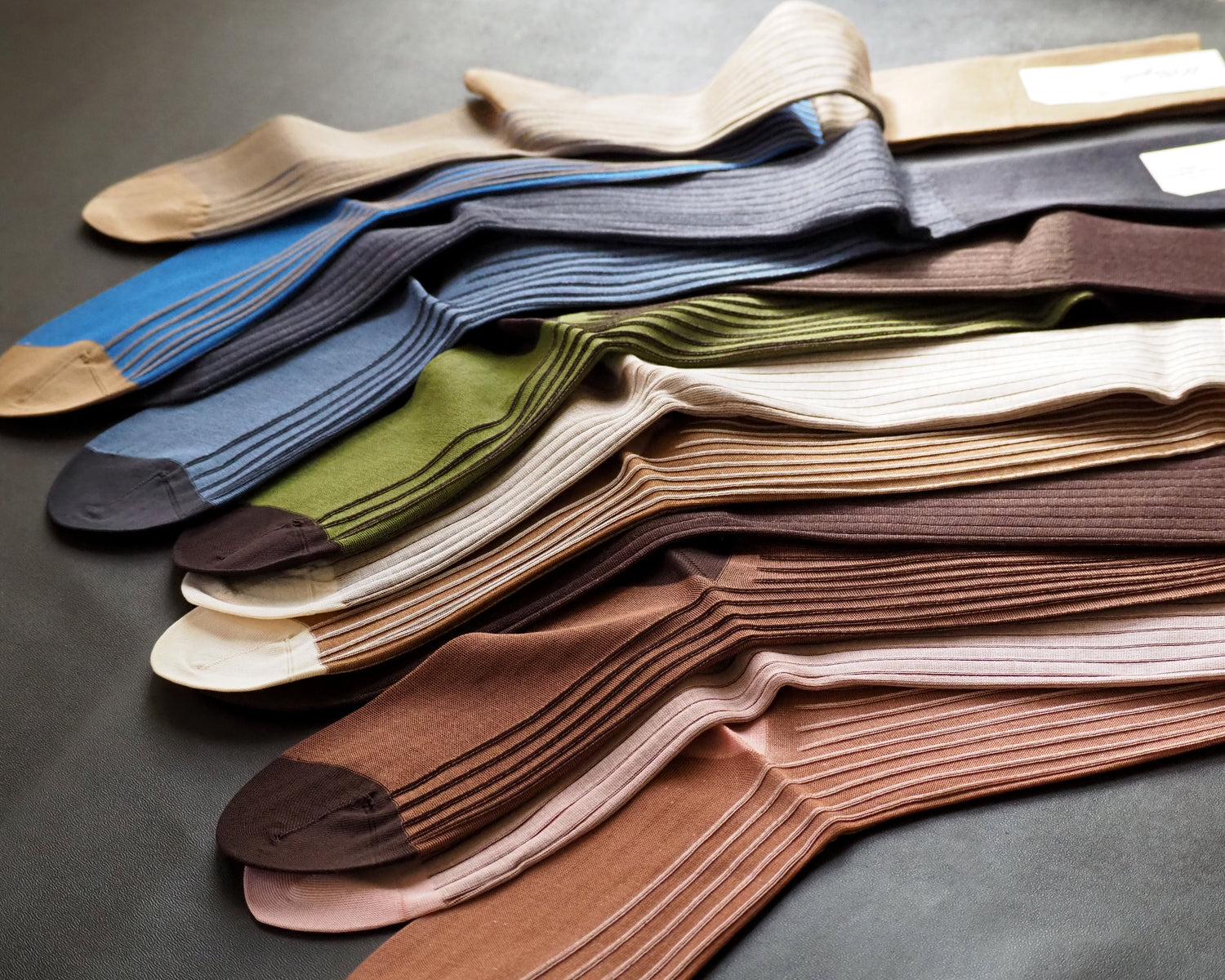 IL Regalo(イルレガロ)公式オンラインストア – Il Regalo/イルレガロ