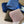 Double Stripe Socks
