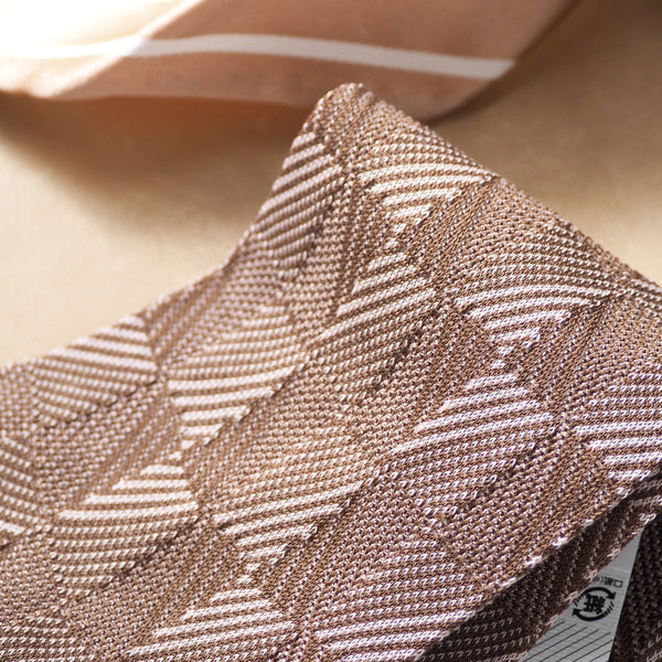 万華鏡ソックス - 靴下  Il Regalo/イルレガロ | HIGH QUALITY SOCKS