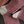 ハウンドトゥースソックス - 靴下  Il Regalo/イルレガロ | HIGH QUALITY SOCKS