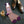 ハウンドトゥースソックス - 靴下  Il Regalo/イルレガロ | HIGH QUALITY SOCKS