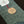 リネンエアリーリブロングホーズ - 靴下  Il Regalo/イルレガロ | HIGH QUALITY SOCKS
