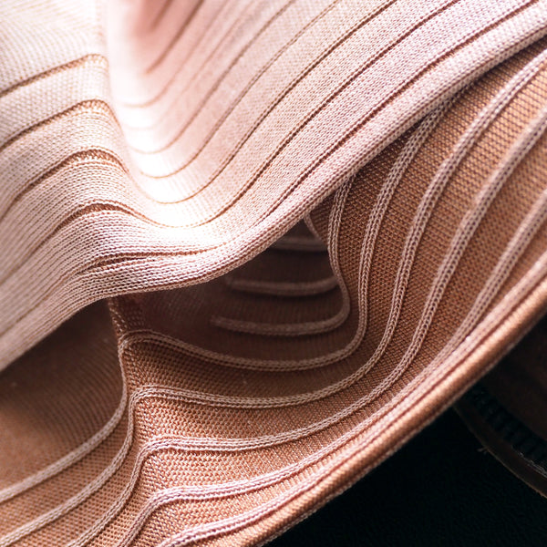 リバーシブルロングホーズ -   Il Regalo/イルレガロ | HIGH QUALITY SOCKS