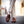 Ramie Ribbed Over-the-Calf Socks