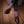 アンティークダイヤモンドロングホーズ - 靴下  Il Regalo/イルレガロ | HIGH QUALITY SOCKS