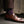 Load image into Gallery viewer, Birdseye Striped Socks
