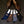 ストライプヘリンボーンソックス - 靴下  Il Regalo/イルレガロ | HIGH QUALITY SOCKS