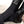 ストライプヘリンボーンソックス - 靴下  Il Regalo/イルレガロ | HIGH QUALITY SOCKS