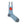Load image into Gallery viewer, Herringbone Silk Socks
