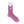 Load image into Gallery viewer, Linen Striped Socks
