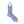Load image into Gallery viewer, Linen Striped Socks
