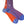 Load image into Gallery viewer, Reversible Over-the-calf Socks
