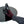 Reversible Over-the-calf, Large Size