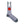 Load image into Gallery viewer, Paisley Silk Socks
