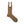 Load image into Gallery viewer, Shadow Herringbone Socks
