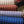 Load image into Gallery viewer, Herringbone Over-The-Calf Socks
