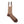 Load image into Gallery viewer, Herringbone Socks
