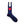 Load image into Gallery viewer, Silk Feather Socks
