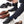 Load image into Gallery viewer, Herringbone Over-The-Calf Socks
