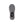 Load image into Gallery viewer, Solid Color Invisible Socks
