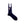 Load image into Gallery viewer, Zodiac Sign Socks
