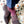 Load image into Gallery viewer, バーズアイソックス
