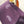 ペイズリードットソックス