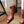 Load image into Gallery viewer, Reversible Over-the-calf Socks
