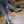 Load image into Gallery viewer, Paisley Silk Socks
