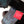 Load image into Gallery viewer, Silk Feather Socks
