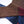 Load image into Gallery viewer, Paisley Silk Socks
