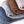 Load image into Gallery viewer, Paisley Silk Socks
